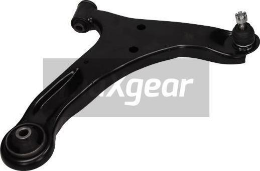 Maxgear 72-2301 - Рычаг подвески колеса parts5.com