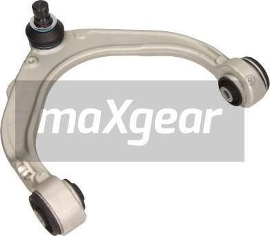 Maxgear 72-2310 - Рычаг подвески колеса parts5.com