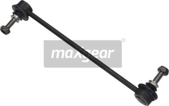 Maxgear 72-2317 - Тяга / стойка, стабилизатор parts5.com