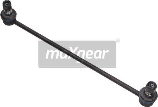 Maxgear 72-2381 - Тяга / стойка, стабилизатор parts5.com