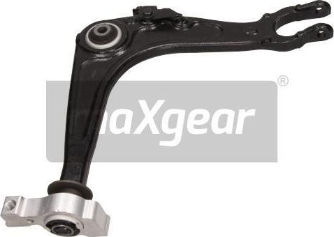 Maxgear 72-2325 - Рычаг подвески колеса parts5.com