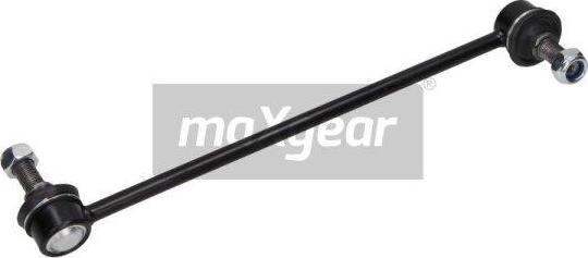 Maxgear 72-2320 - Тяга / стойка, стабилизатор parts5.com