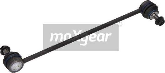 Maxgear 72-2321 - Rod / Strut, stabiliser parts5.com