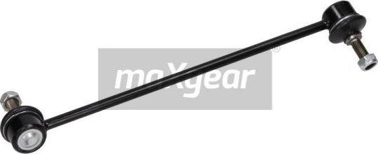 Maxgear 72-2322 - Тяга / стойка, стабилизатор parts5.com