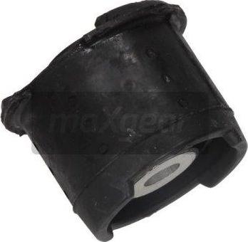 Maxgear 72-2257 - Втулка, балка моста parts5.com