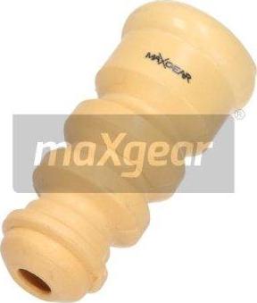 Maxgear 72-2265 - Отбойник, демпфер амортизатора parts5.com