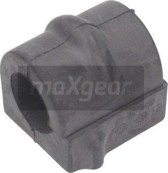 Maxgear 72-2267 - Втулка, стабилизатор parts5.com