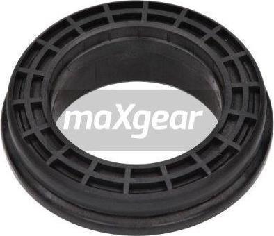 Maxgear 72-2201 - Подшипник качения, опора стойки амортизатора parts5.com