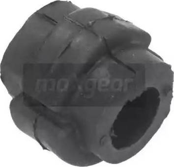 Maxgear 72-2277 - Втулка, стабилизатор parts5.com