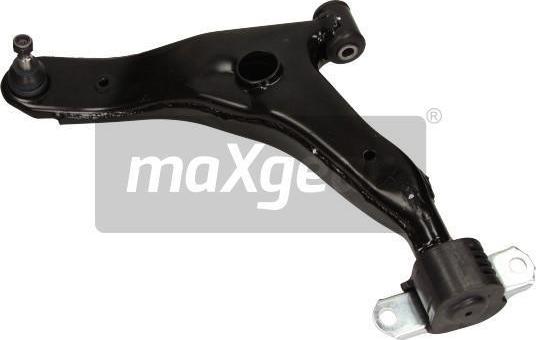 Maxgear 72-2749 - Рычаг подвески колеса parts5.com