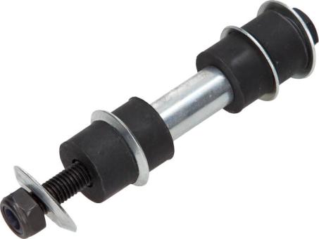 Maxgear 72-2719 - Rod / Strut, stabiliser parts5.com