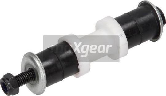 Maxgear 72-2717 - Тяга / стойка, стабилизатор parts5.com