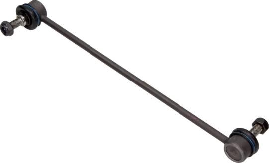 Maxgear 72-2784 - Rod / Strut, stabiliser parts5.com