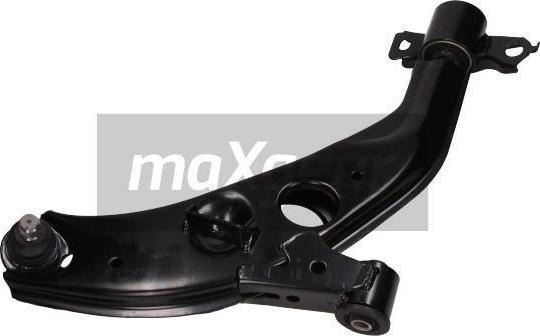 Maxgear 72-2729 - Рычаг подвески колеса parts5.com