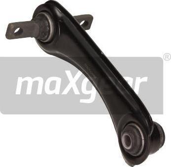 Maxgear 72-2728 - Track Control Arm parts5.com