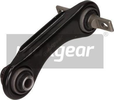 Maxgear 72-2774 - Рычаг подвески колеса parts5.com