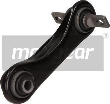 Maxgear 72-2775 - Рычаг подвески колеса parts5.com