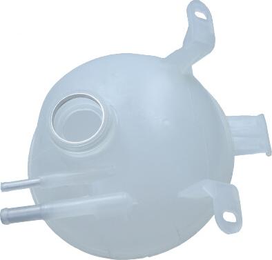 Maxgear 77-0135 - Expansion Tank, coolant parts5.com