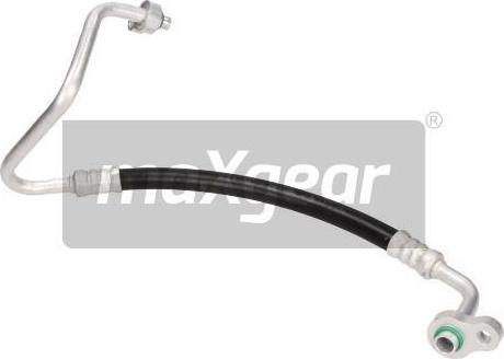 Maxgear AC943581 - Трубопровод высокого давления, кондиционер parts5.com