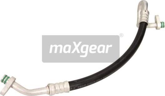 Maxgear AC912564 - Трубопровод высокого давления, кондиционер parts5.com