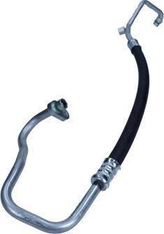 Maxgear AC930009 - Трубопровод высокого давления, кондиционер parts5.com