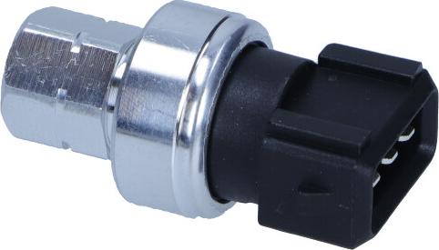 Maxgear AC130056 - Пневматический выключатель, кондиционер parts5.com