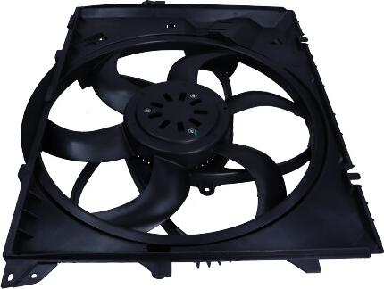 Maxgear AC234362 - Вентилятор, охлаждение двигателя parts5.com