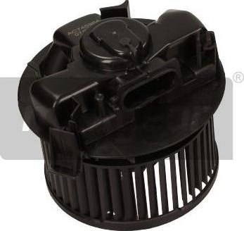 Maxgear AC745984 - Вентилятор салона parts5.com