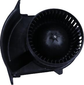 Maxgear AC735446 - Interior Blower parts5.com