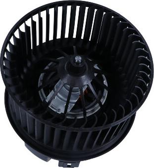 Maxgear AC730108 - Вентилятор салона parts5.com