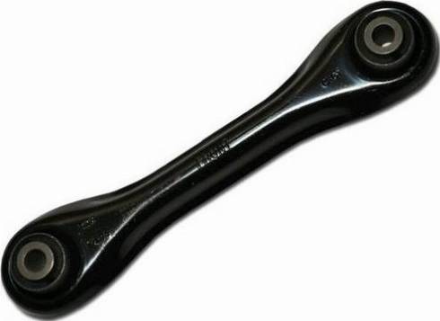 MAZDA BBP3-28-500A - Track Control Arm parts5.com