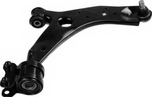 MAZDA C51334350 - Track Control Arm parts5.com