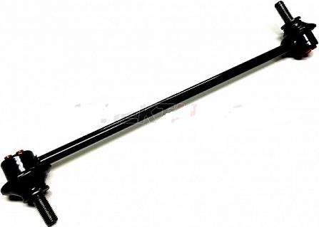 MAZDA KD35-34-170 - Rod / Strut, stabiliser parts5.com