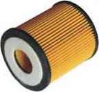 MAZDA L321-14-302 - Oil Filter parts5.com