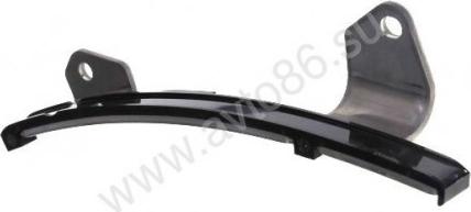 MAZDA ZJ01-12-610 - Комплект цепи привода распредвала parts5.com