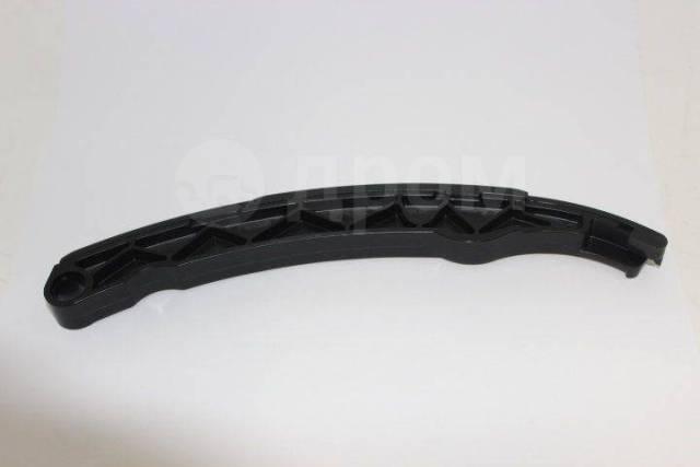 MAZDA ZY08-12-670A - Комплект цепи привода распредвала parts5.com