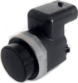 Meat & Doria 94549 - Sensor, parking assist parts5.com