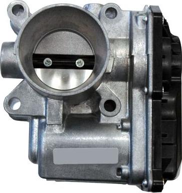 Meat & Doria 89088 - Throttle body parts5.com