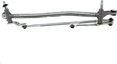 Meat & Doria 227045 - Wiper Linkage parts5.com