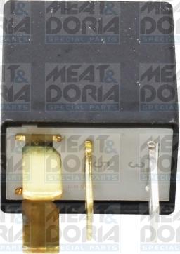 Meat & Doria 73237028 - Многофункциональное реле parts5.com