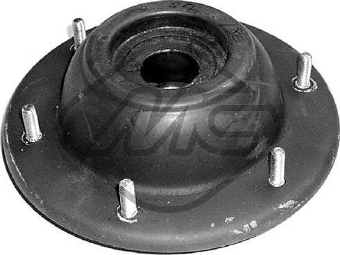 Metalcaucho 04194 - Top Strut Mounting parts5.com