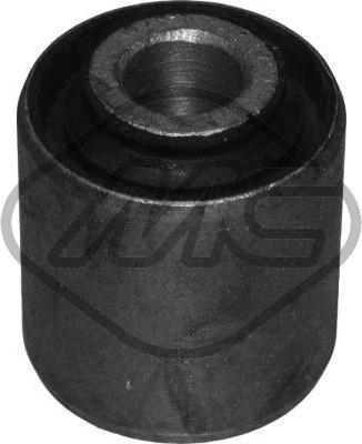 Metalcaucho 00454 - Bush of Control / Trailing Arm parts5.com