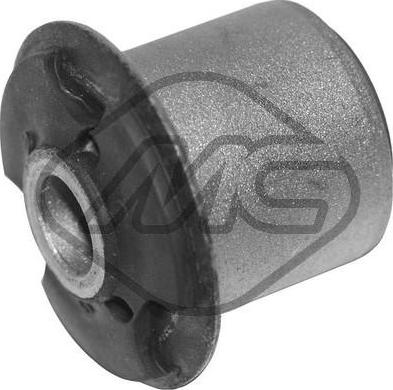 Metalcaucho 00893 - Bush of Control / Trailing Arm parts5.com