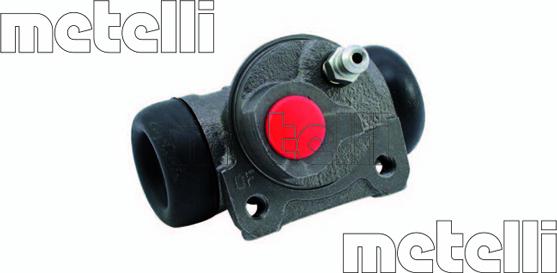 Metelli 04-0577 - Колесный тормозной цилиндр parts5.com