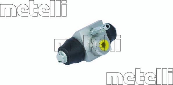 Metelli 04-0679 - Колесный тормозной цилиндр parts5.com