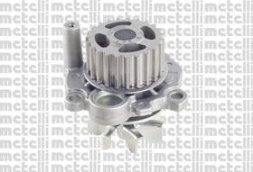 Metelli 24-0947 - Water Pump parts5.com