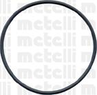 Metelli 24-0424 - Water Pump parts5.com