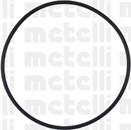 Metelli 24-0572A - Водяной насос parts5.com