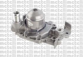 Metelli 24-0632 - Водяной насос parts5.com