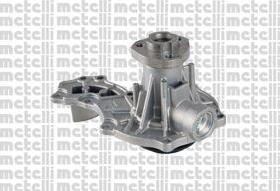 Metelli 24-0679 - Water Pump parts5.com